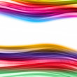 © Frank Rohde - abstract elegant background design with space for your text