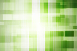 160_f_62155125_0inw6fgwzfldsfddldqydc6xc3slyr0o