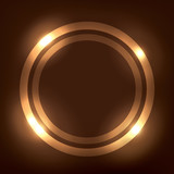 160_f_62167365_jr6ewtuoic4vzuljpzr5qj0ddbqksd01