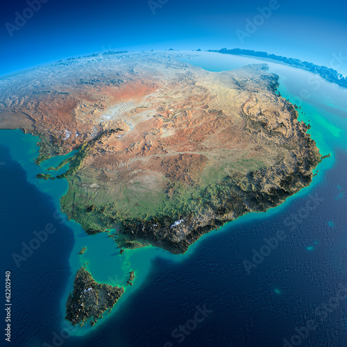 szczegolowa-ziemia-australia-i-tasmania