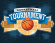 Basketball Tournament