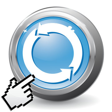 RELOAD ICON