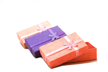 Gift box