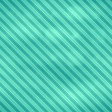 Abstract Seamless Background.