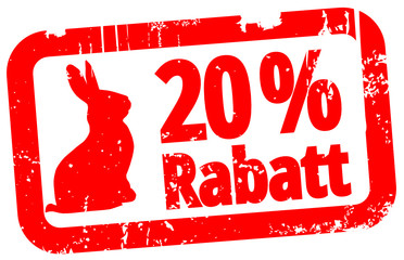 Wall Mural - 20 % Rabatt