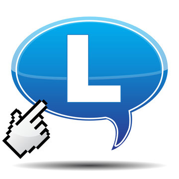 L ICON