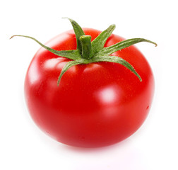 Poster - Fresh tomato