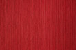 red corrugated cardboard background