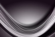 © Frank Rohde - Abstract elegant wave background design with space for your text