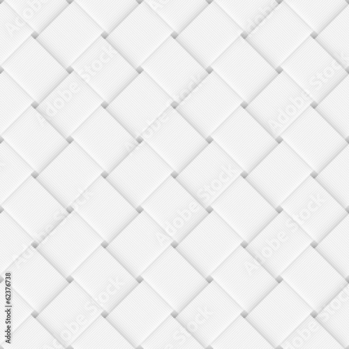 Naklejka nad blat kuchenny Textile texture