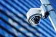 © GoodPics - security camera and urban video