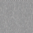Seamless scales snake skin texture silver smallest