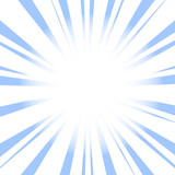 160_f_62413920_nr1cnbyo420ddrowbmrofd9wnsdp5eti