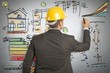 © alphaspirit - Construction engineer