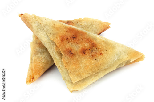Samoussa Samossa Samosa Buy This Stock Photo And Explore
