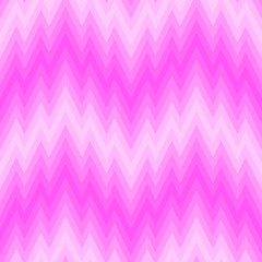 Aufkleber - Seamless Pink Abstract Retro Vector Background