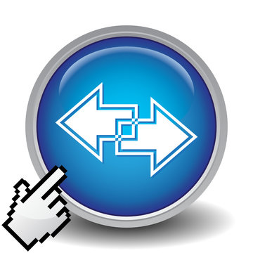 LEFR RIGHT ICON