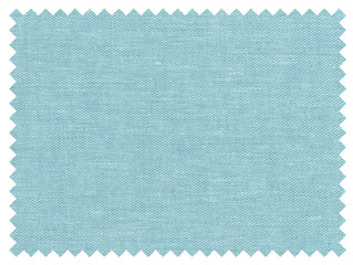 Fabric sample