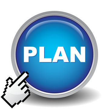 PLAN ICON