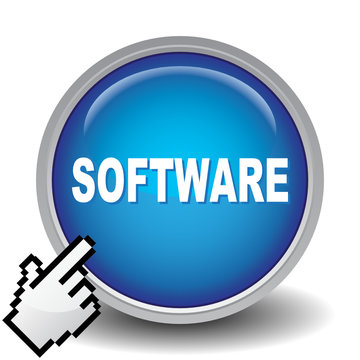 SOFTWARE ICON