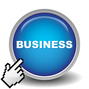 BUSINESS ICON