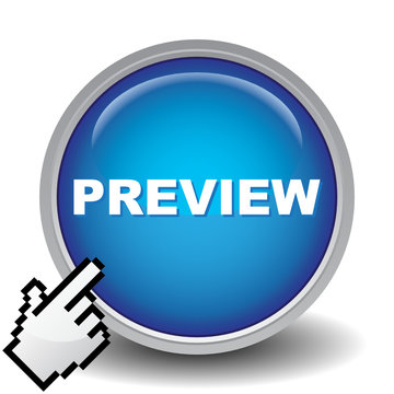 PREVIEW ICON