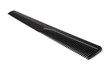 © aperturesound - Black comb