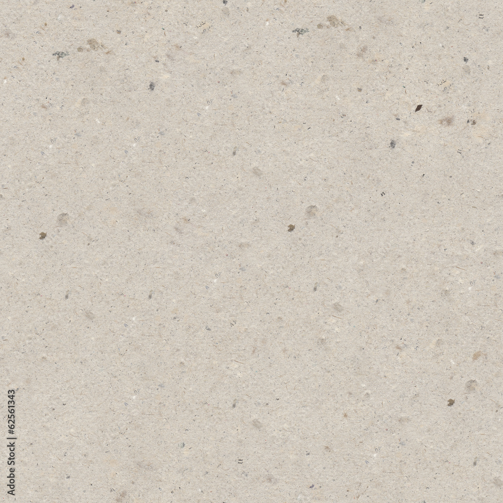 Seamless tileable cardboard texture Stock Illustration | Adobe Stock