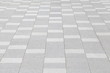 © torsakarin - close - up street floor tiles as background