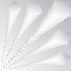 Poster - Abstraction