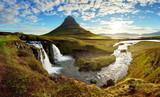 160_f_62631137_4qr3amyk0k8vrjmoohqq91cwiesdin8c