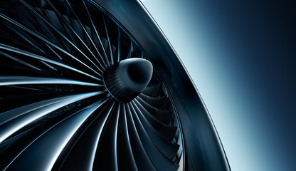 turbine 3