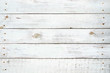 Plank wooden texture