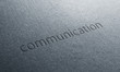 © tuyopon - jeans text communication