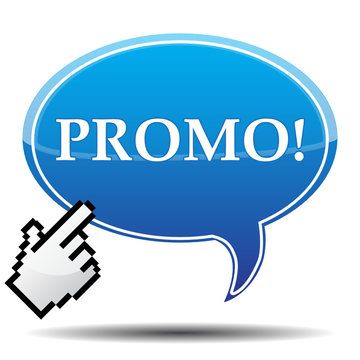 PROMO! ICON