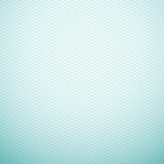 Wall Mural - zigzag seamless pattern. vector illustration. aqua, blue