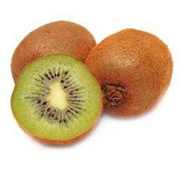 Kiwi