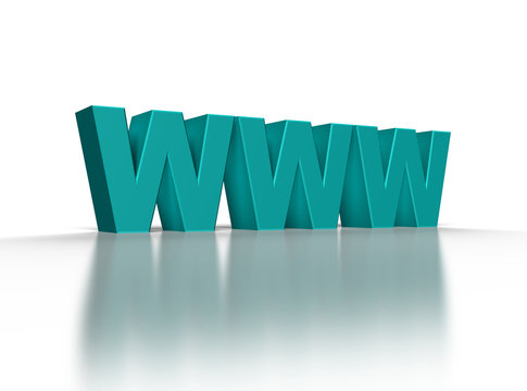 www