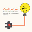 © delightsoft99 - Creative light bulb,idea concept.