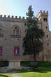 Palazzo Malatesta