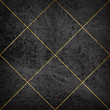 marble pattern background