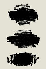 marker paint texture,grunge brush,brush collection,premium quali