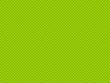 Hintergrund - Geflochtenes Muster in hellgrün