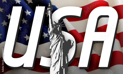 ilustracja-usa