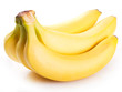 © valery121283 - Fresh banana