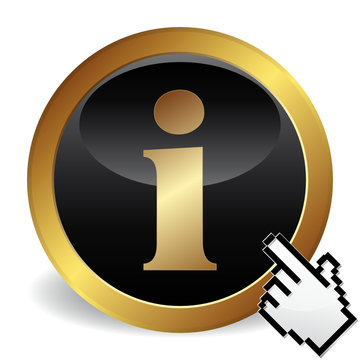 INFO ICON