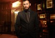 © Nejron Photo - Handsome well-dressed man with beard in jacket and tie