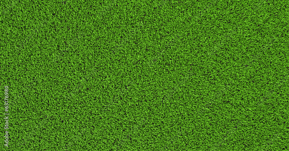 Plane Ground Texture grass texture plane perpendicular Stock Photo | Adobe Stock