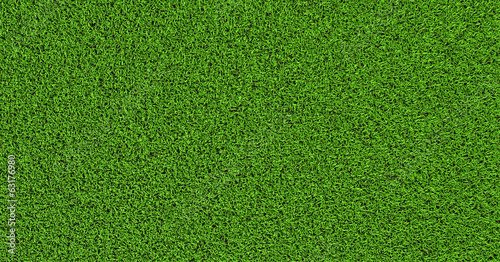 Cuadros en Lienzo grass texture plane perpendicular