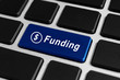 funding button on keyboard